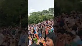 Smart parody of kwuya kadir.