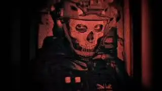 phonk.me & KIIXSHI-GHOST! (speed up by Blackfire)
