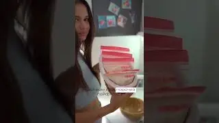 Лайфхаки, облегчающие ваш путь👇🏽 #shorts #РазумТелоиЕда #НеПустаяЕда #здоровоепитание