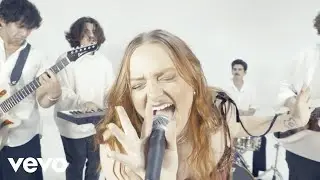 Gina Zo - Sleigh Ride