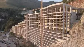 Hotel As - Perazica Do