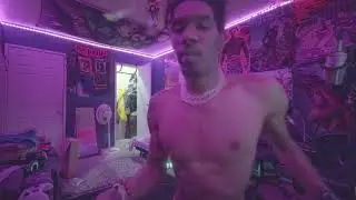 Chase Your Dreams...... (Vlog 12)