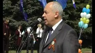 11.05.10 Митинг Реквием парк
