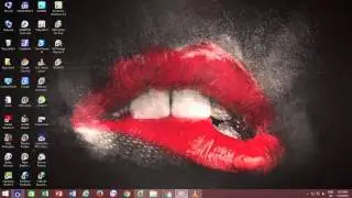How to Set Closed Caption / Subtitles in Windows Media Player and VLC Player