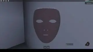 Alone in a dark house Truth ending + speedrun strat