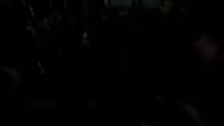CDSM: Ivan@J.S Prom
