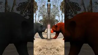 pyare mama pyare baba eid mubarak ho 