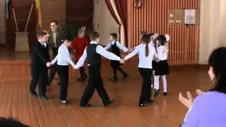 сценка