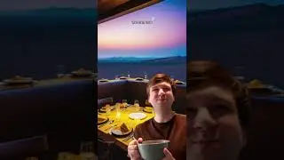 #clone yourself using #wondershare #filmora