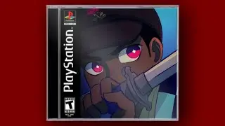 Some of my DELETED YouTube music!