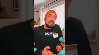 MY AUTISM TRIGGERS 🔥😤 Some autism trigger sounds can create massive meltdowns as seen in many autism