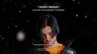 [FREE] PUSSYKILLER x LOWLIFE x НОЛЬВОСЬМОЙ type beat - 