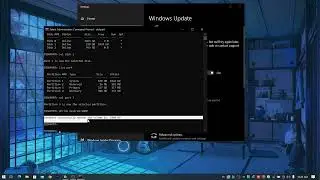 How to fix The Update Install error   0x80070643 KB5034441