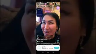 Jasmina