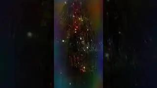 Новый, новый, новый год
