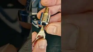 Picking practice using a curaway lock 😎👍🏻