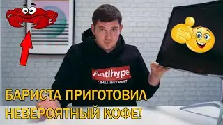 В Кишинёве открыли сельхоз магазин, подробности :