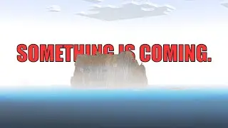 This Minecraft Mod is a DIFFERENT Type Of Fear...