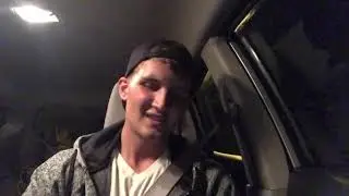 Reaction to Logic - YSIV
