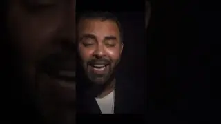 17 février 2024
