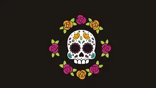 | FREE FOR PROFIT | *HARD* Sad Latin Guitar Type Beat - Rap/Hip Hop Instrumental Type Beat