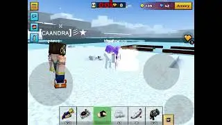 Couples making incest childrens in pg3d sandbox