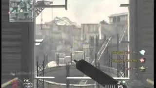 OpTic Jambi Shot Quarry 2