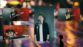 Gia pou to vales kardia mou-Evangelos Evangelou Feat. Hovig