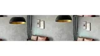 Decorative Plaster Finishes and Special Effects