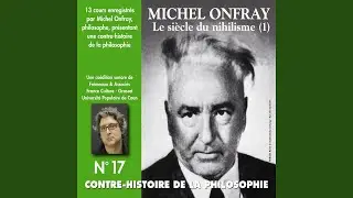 La liberté sexuelle des enfants