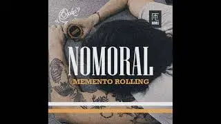 Nomoral - Gris