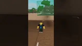 How to Get a Small Car In a Big Truck In Lumber Tycoon 2!