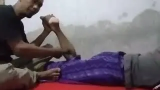 Pijat tradisional||pijat remaja ganteng