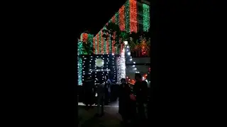 Bangladesh Bank equipped with lighting #shorts