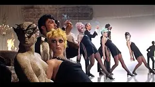 #libertango  tango Easy Virtue  