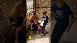 Фильм Чернобыль