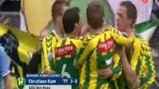 ADO NEC 3-0 15-03-2009