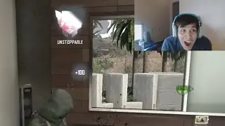 Pamaj - 7 VSATS 1 GAME! INSANE NUCLEAR!!