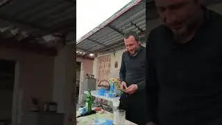 Το κανάλι Nikolaos SEGA κάνει ζωντανή μετάδοση!
