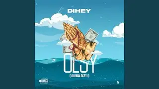O.L.S.Y (Oluwaloseyi)