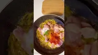 Easy biryani recipes for Eid.