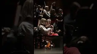 Philharmonia ON TOUR: Amsterdam's Concertgebouw