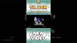 Silver's pet Hedgehog Top Hat