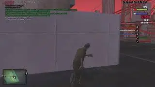 снятие