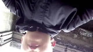 Продолжение #2