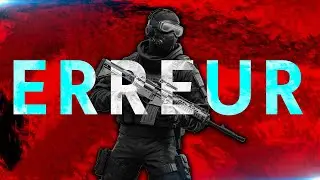 Le plus grand scandale de triche de l'esport