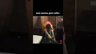 Суровая правда 😂😂 да девочки ? #мамавдекрете #семья #беременность #дети #мамаодиночка #