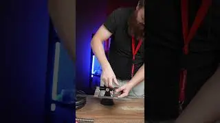 Тест новых зажимов TSPROF #заточканожей #профильк03 #tsprof