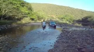 MOV01264