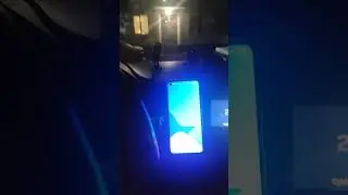 РЕАЛЬНЫЙ ЗАРАБОТОК ЗА 12 ЧАСОВ В ЯНДЕКСЕ 🤯🤯🤯